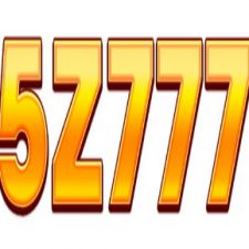 Profile picture of zagency