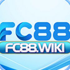 Profile picture of Fc88