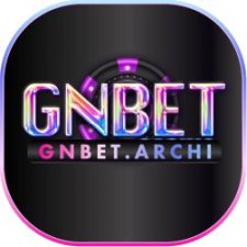 Profile picture of gnbetarchi