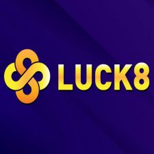 Profile picture of LUCKhdtvtest