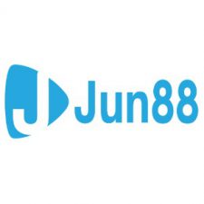 Profile picture of junrodeo