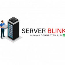 Profile picture of dahibaw