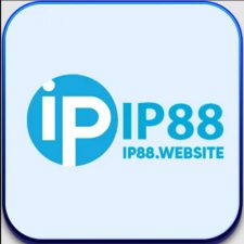 Profile picture of Ipwebsite