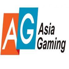 Profile picture of agyayu