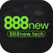Profile picture of newtech