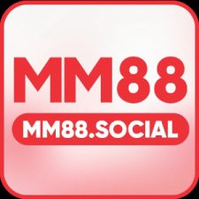 Profile picture of mmsocial