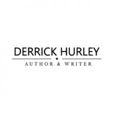 Profile picture of Derrick Hurley