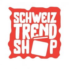 Profile picture of schweiztrendshop
