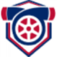 Profile picture of fordtransmission