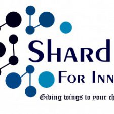 Profile picture of Shard Center for Innovation