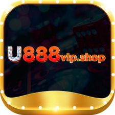 Profile picture of U888