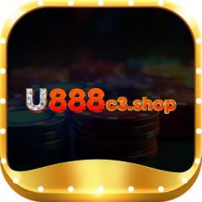 Profile picture of ucshop