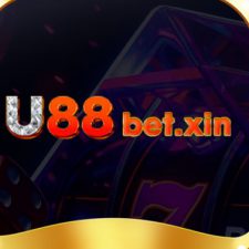 Profile picture of U88