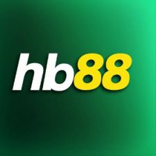 Profile picture of csvwcncom