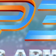 Profile picture of nhacaiParmy