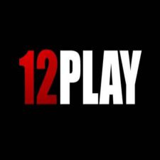 Profile picture of 12play