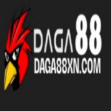 Profile picture of Daga88