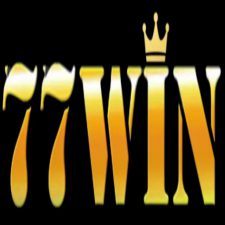 Profile picture of Win