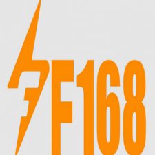 Profile picture of F onesixeight