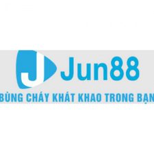 Profile picture of Jun Hockey