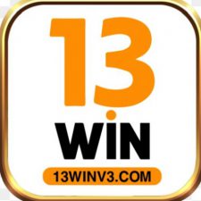 Profile picture of 13Winv3