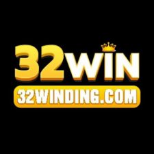 Profile picture of 32winding