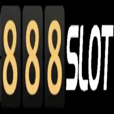 Profile picture of Slot
