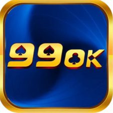 Profile picture of 99Ok2025