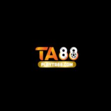 Profile picture of Play Ta88