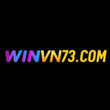Profile picture of Winvn73 com