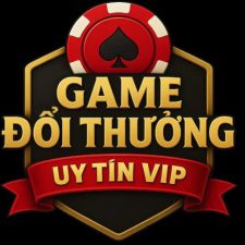 Profile picture of Game Đổi Thưởng