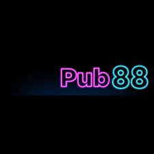 Profile picture of PUB88