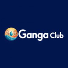 Profile picture of Ganga Club
