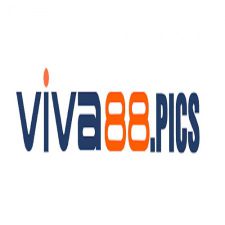 Profile picture of vivapics