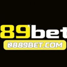 Profile picture of 0889betcom