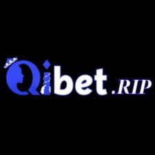 Profile picture of qibet điểm đến cá cược