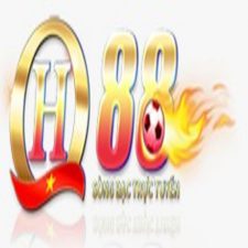 Profile picture of Qh