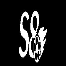 Profile picture of S