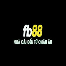 Profile picture of fbkinglife