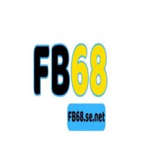Profile picture of FB68