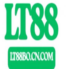 Profile picture of LT88