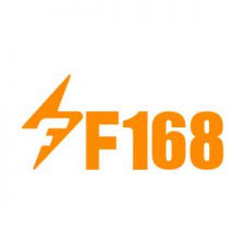 Profile picture of f168