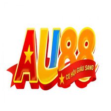 Profile picture of aublack