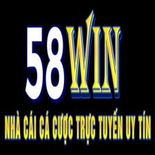 Profile picture of Win