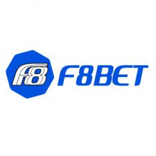 Profile picture of Nha Caii FeightBET