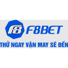 Profile picture of FBET