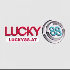 Profile picture of LUCKY88