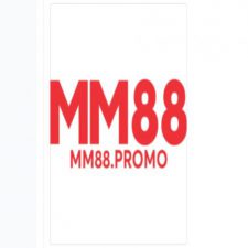 Profile picture of MM88