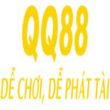 Profile picture of QQ