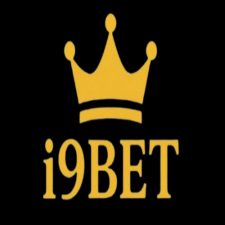 Profile picture of I9bet